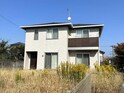 星和台５丁目貸家