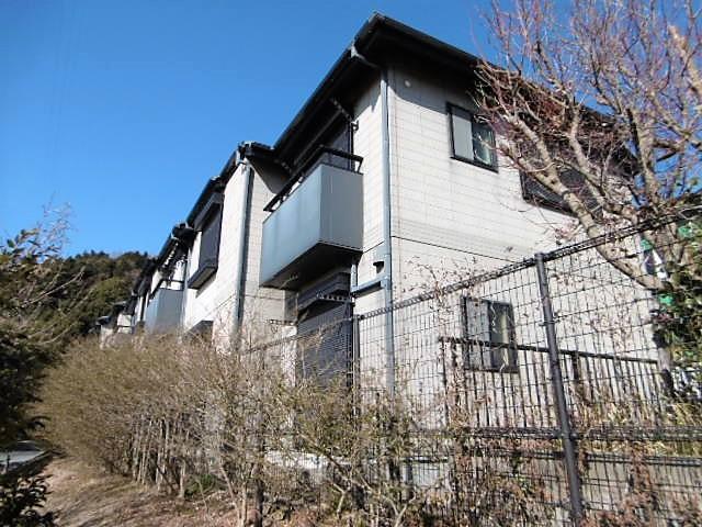 ルシエール泉台