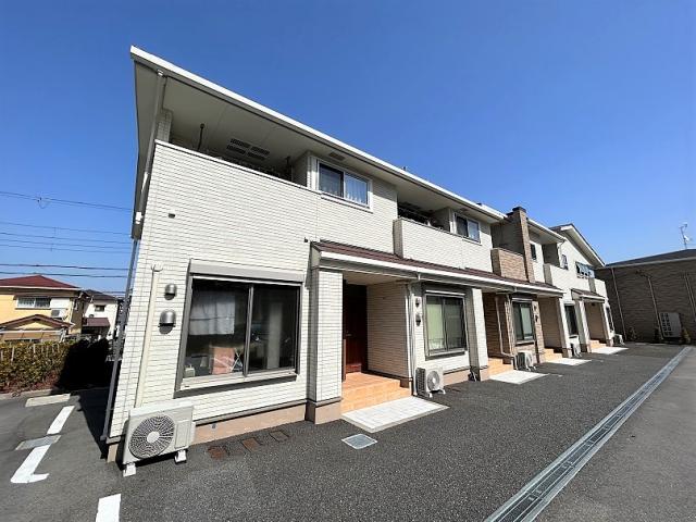サンライズ