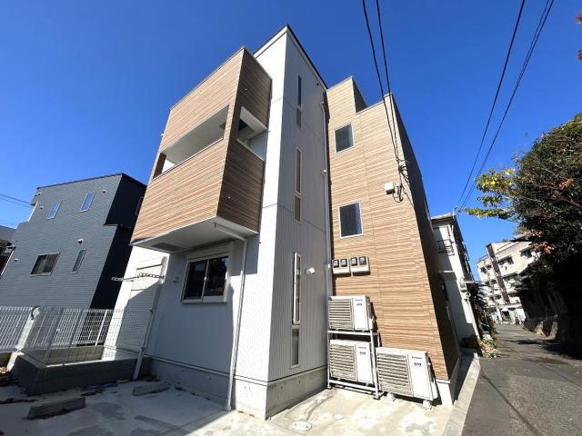 ＭＩＹＡＢＩ・東町
