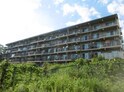 鈴蘭泉台第１住宅　４号棟