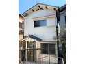 鈴蘭台西町１丁目貸家
