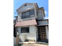 鈴蘭台南町６丁目貸家