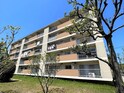 鈴蘭台第２団地　９号棟