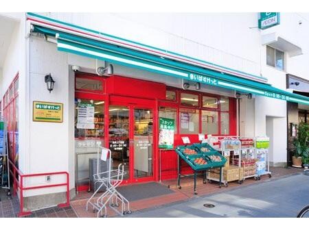 物件内観写真18　(まいばすけっと池尻３丁目店)