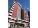大永初台マンション