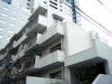 鈴木ビル