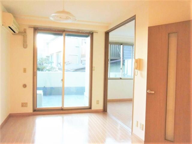 物件内観写真5　(※全て別住戸同間取りのお部屋)