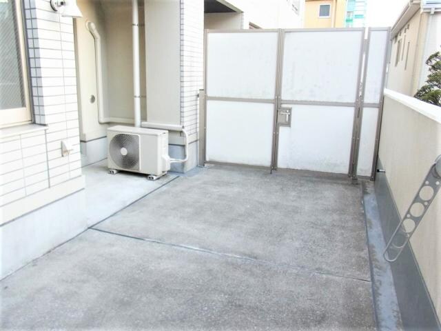 物件内観写真16　