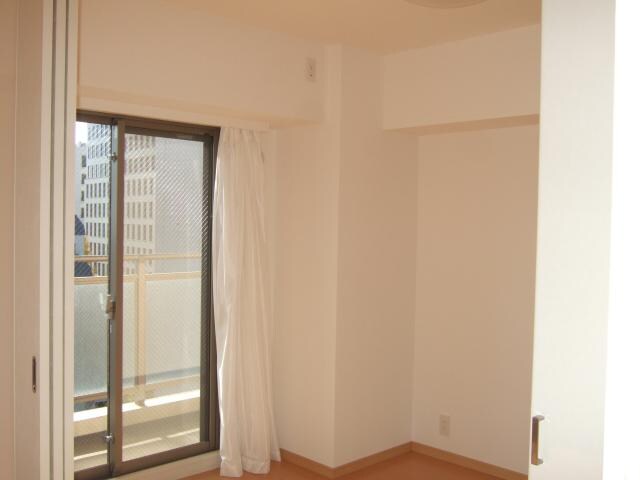 物件内観写真4　(5.2Jのお部屋です)