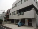 石崎ビル
