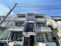 アンジェリーク外苑