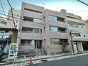 第2メゾンブーケ