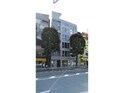 DAVISONビル