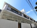 ステラハイム本町