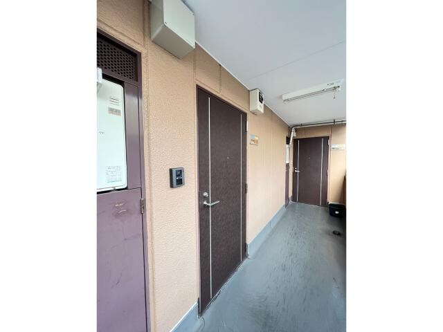 物件内観写真12　