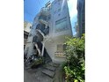 川本マンション