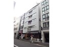 赤坂フローラビル