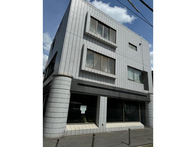 グレース