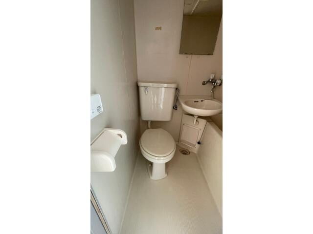 物件内観写真14　