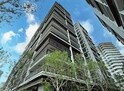 HARUMI　FLAG　PARK　Village　Ｃ棟