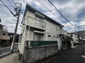 持田ハイツ