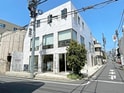 YC表参道第３ビル