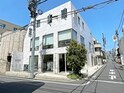 YC表参道第３ビル