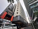 新大宗道玄坂上ビル