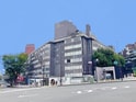 コープオリンピア