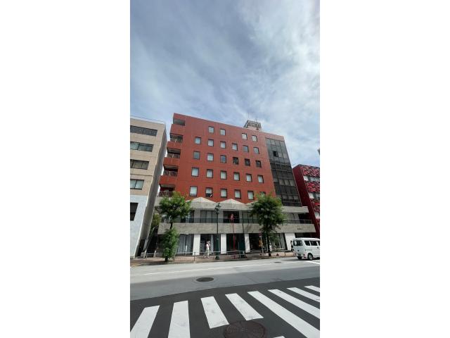 丸栄ビル