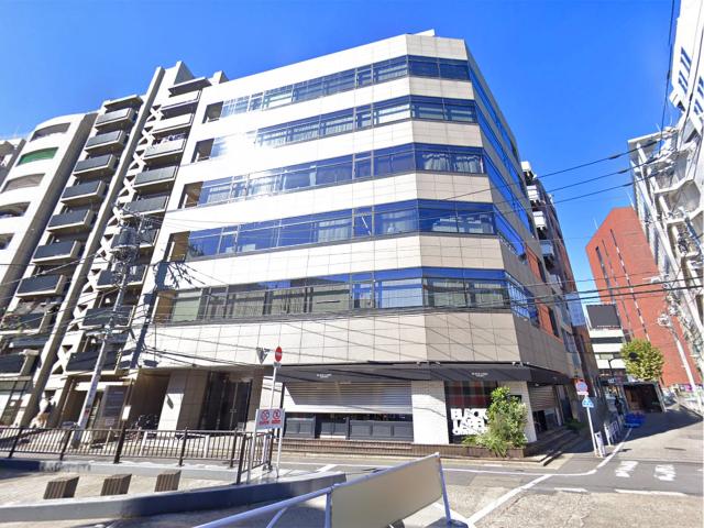 クレインズパーク