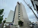 大石川サニーハイツ