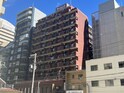 ライオンズマンション三宮