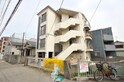 石町コーポ
