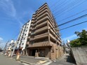 ワコーレグラン兵庫