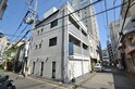 ライジングサン元町