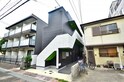 オリーブテラス神戸