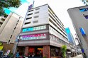 大和マンション
