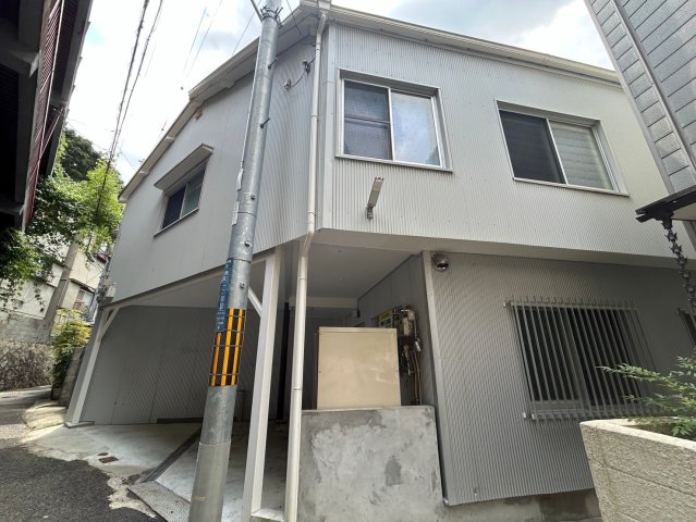 プラタホーム千鳥町3