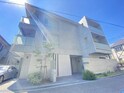 ルミエール芦屋