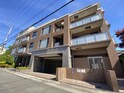 シティハウス芦屋楠町