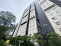 アステム芦屋B棟