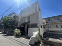 アヴェニール六甲