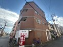 サンスターマンション