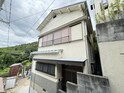 禅昌寺町1丁目戸建