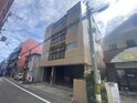 ロイヤルメゾン芦屋Ⅵ
