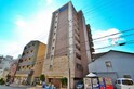 プレサンス三宮東アルバーナ