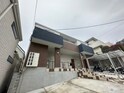 KARIN禅昌寺