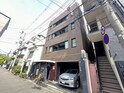ビナイン
